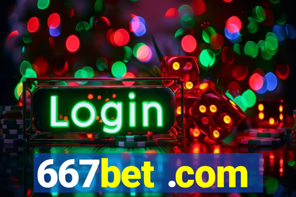 667bet .com